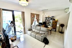 Sky Habitat (D20), Condominium #323397901